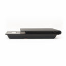 hario v60 drip scale black