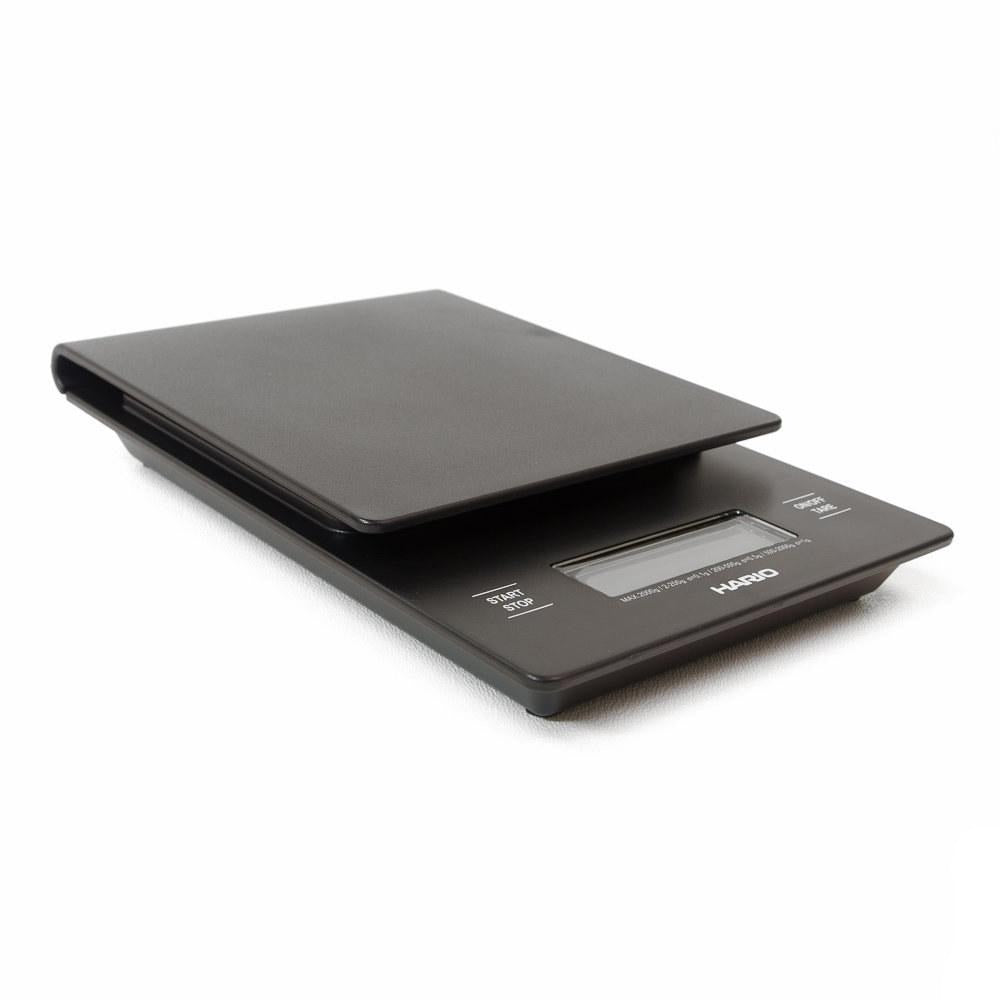 Hario Scale - Hario V60 Drip Scale and Timer | Espresso Parts