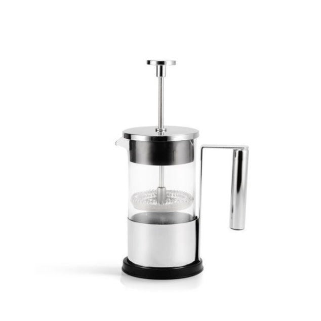 Yama Glass 2 Cup Coffee/Tea French Press - 8oz