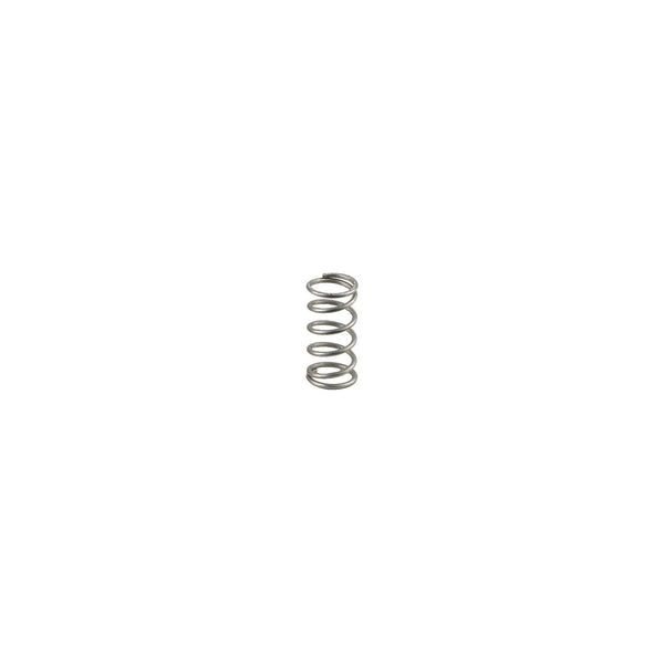 Ascaso Group Head Stainless Steel Brew Valve Spring