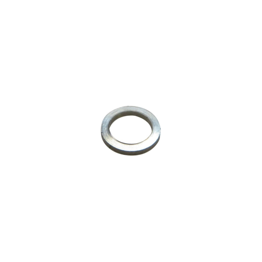 Hasco Spring Washer Ascaso Valve Spring Washer