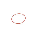 Ascaso Group Bell to Boiler O-ring