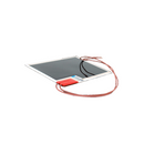 Ascaso 110V Cup Warmer