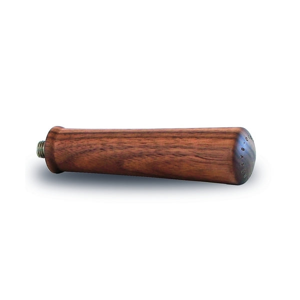 Ascaso Portafilter Handle - Walnut