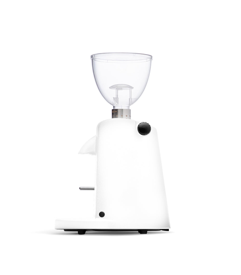 imini-side-view-white_6c05bd6c