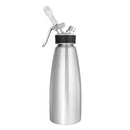 iSi Profi One Quart Cream Whipper - Stainless Steel
