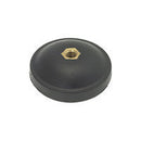 Espresso Grinder Tamper Plastic Tamping Piston (57mm)