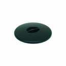 Compak Grinder Hopper Lid - Small