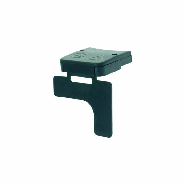 Compak Doser Automatic Stop Microswitch Assembly (Special Order Item)
