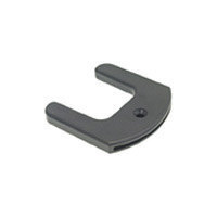 Compak ABS Portafilter Support Fork - Wide | Espresso Parts