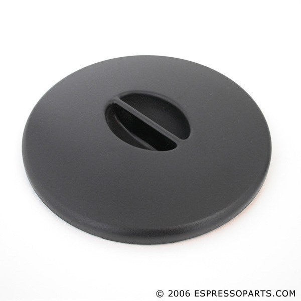 Compak Grinder Hopper Lid - Small