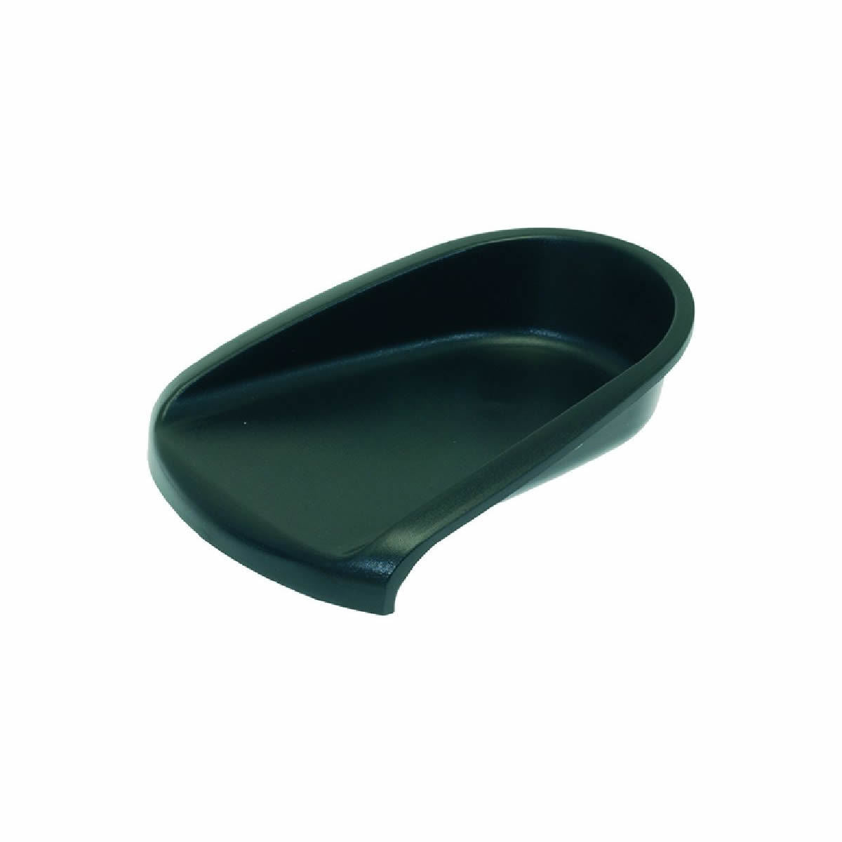 Compak Grinder Parts