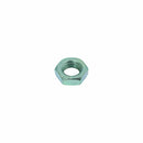 Compak Lower Dosing Star Fixing Nut