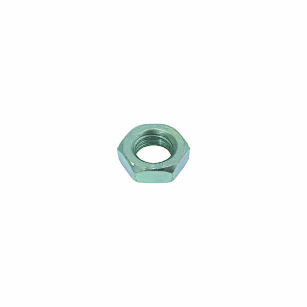 Compak Lower Dosing Star Fixing Nut