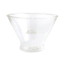 kalita top beaker replacement for wave style set