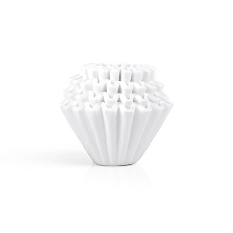 Coffee Filters