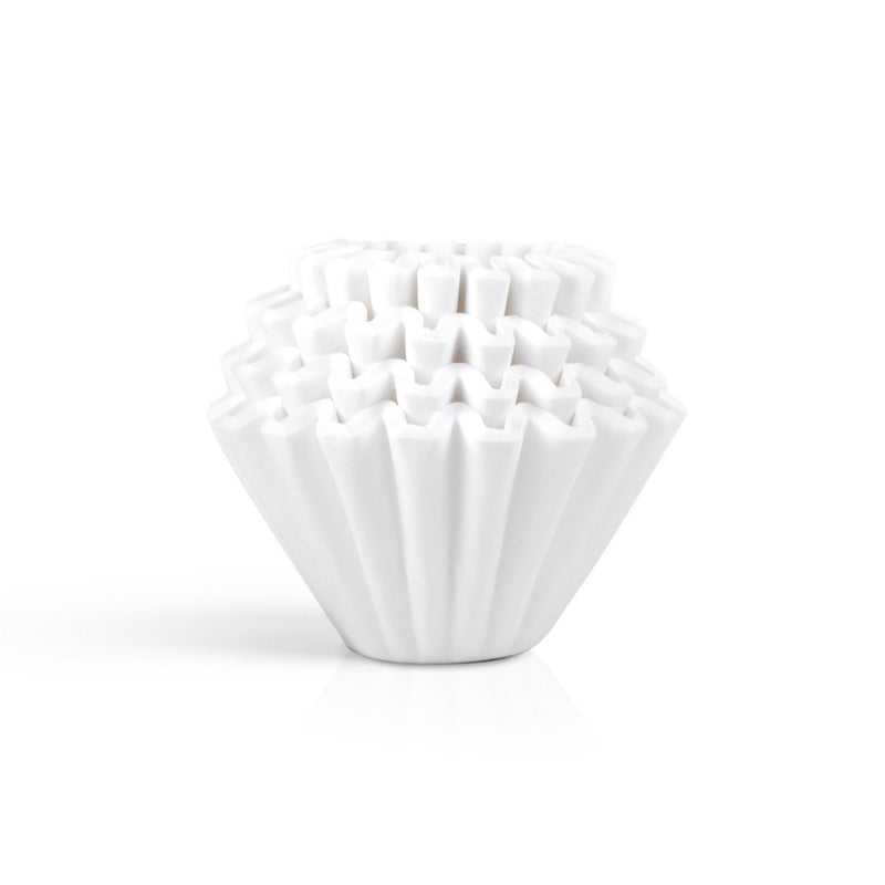 kalita wave 185 paper filter 100 pack