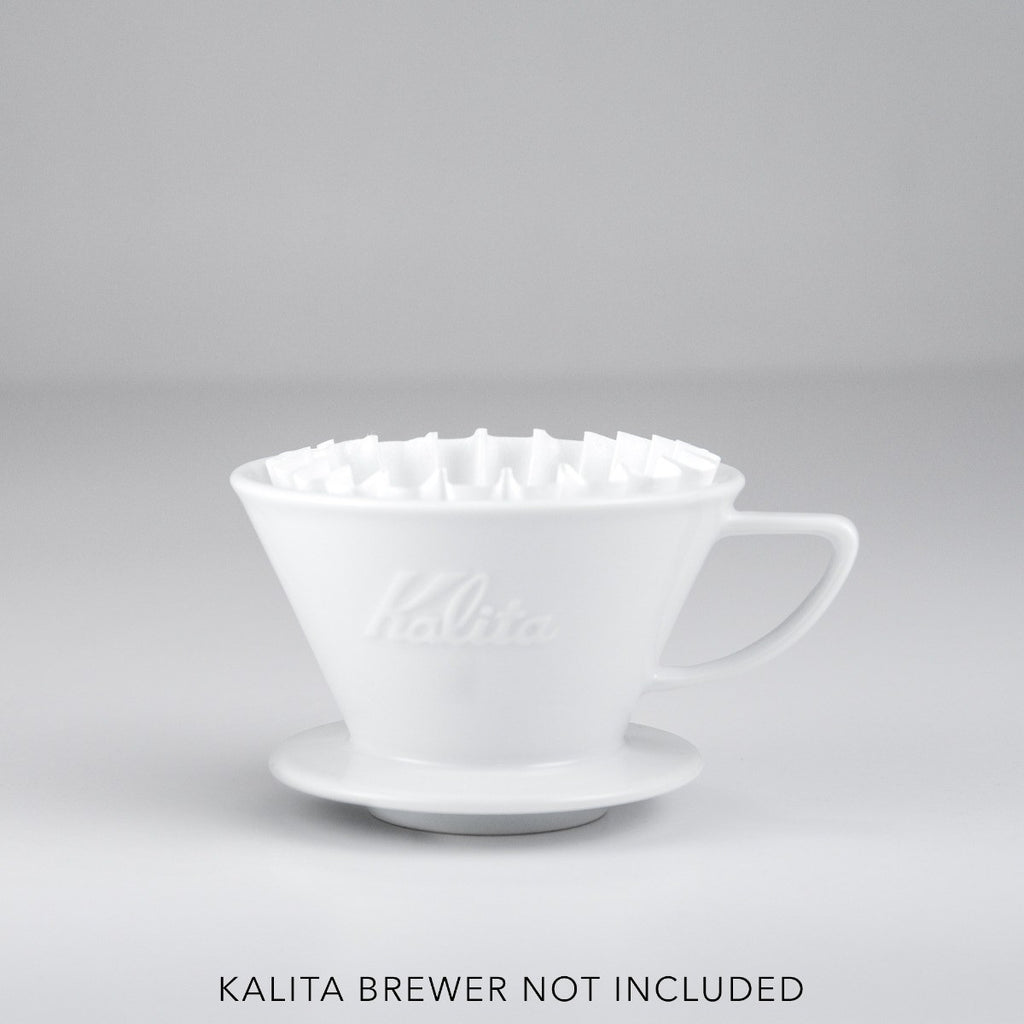 Kalita
