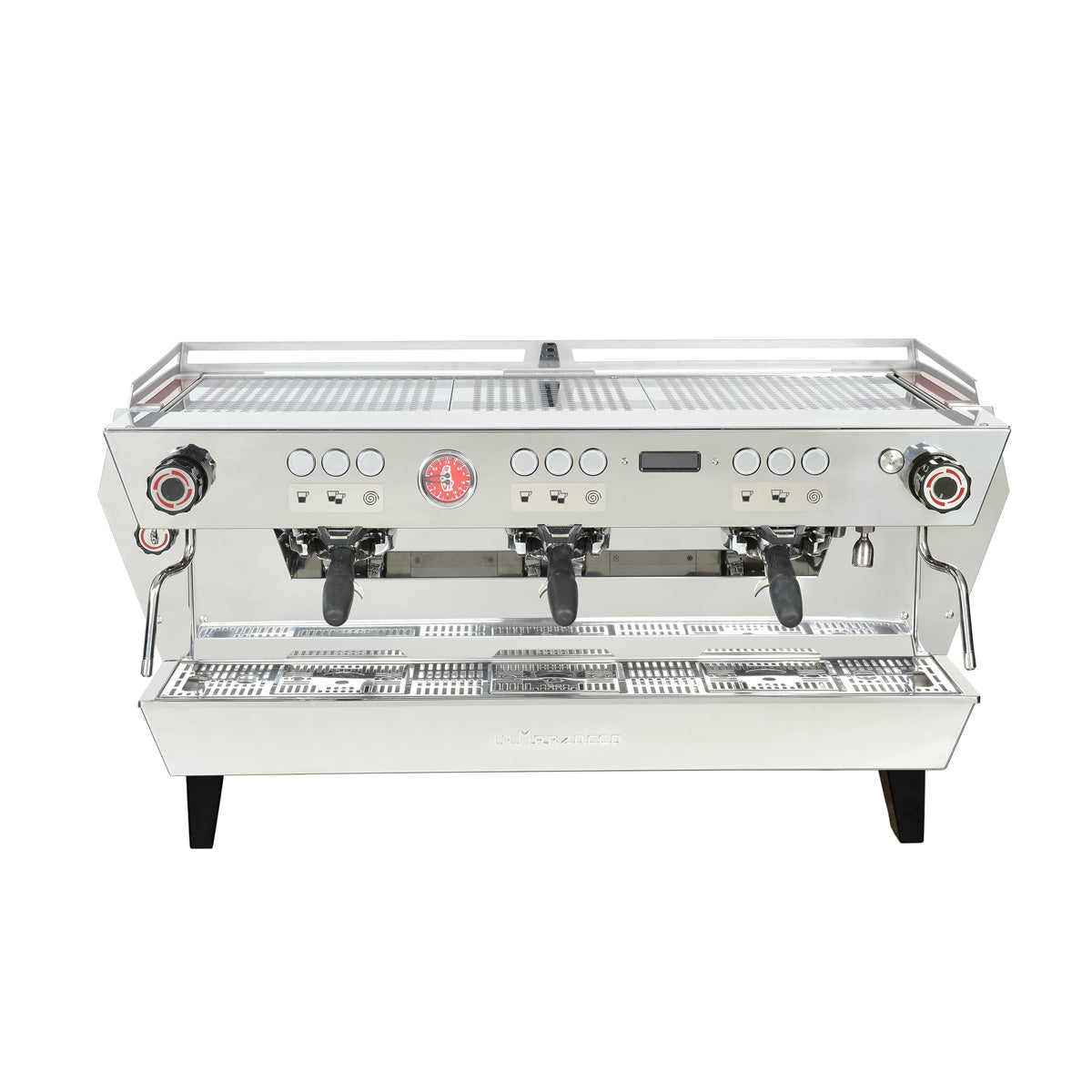 babycocco La Marzocco KB90 Espresso Machine | La Marzocco Espresso Machines