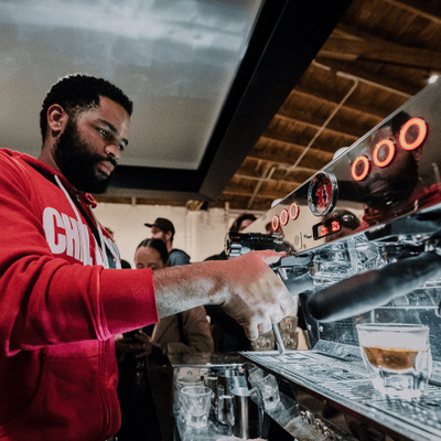 ベロフレックスレコード チューブラー 700x23C USED ベロフレックスレコード チューブラー 700x23C USED ベロフレックス