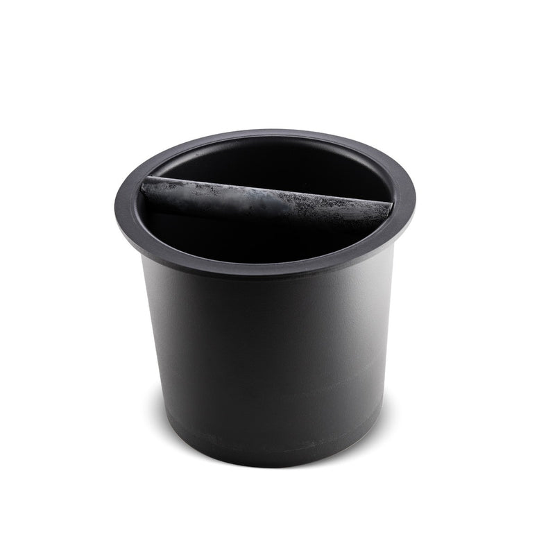 Barista Basics Knockbox Open Bottom (6" Round)