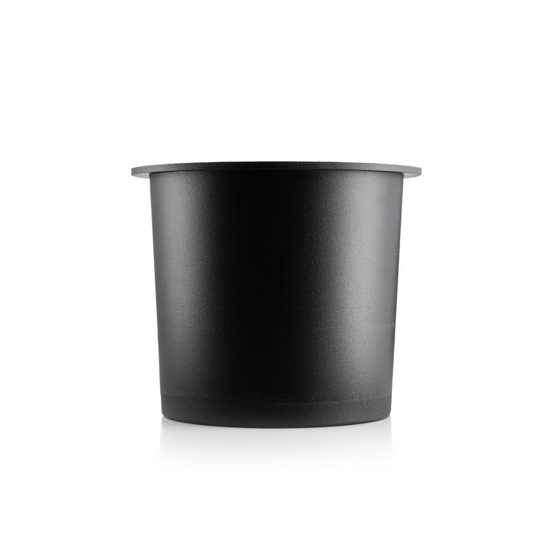 Barista Basics Knockbox Open Bottom (6" Round)