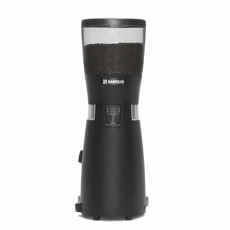 rancilio kryo 65 st grinder