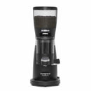 rancilio kryo 65 at espresso grinder