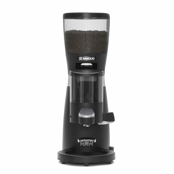 rancilio kryo 65 st grinder