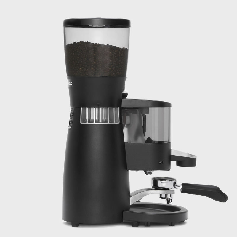 rancilio kryo 65 st grinder