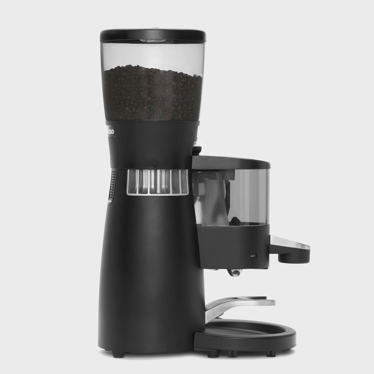 Rancilio Kryo 65 AT Commercial Espresso Grinder