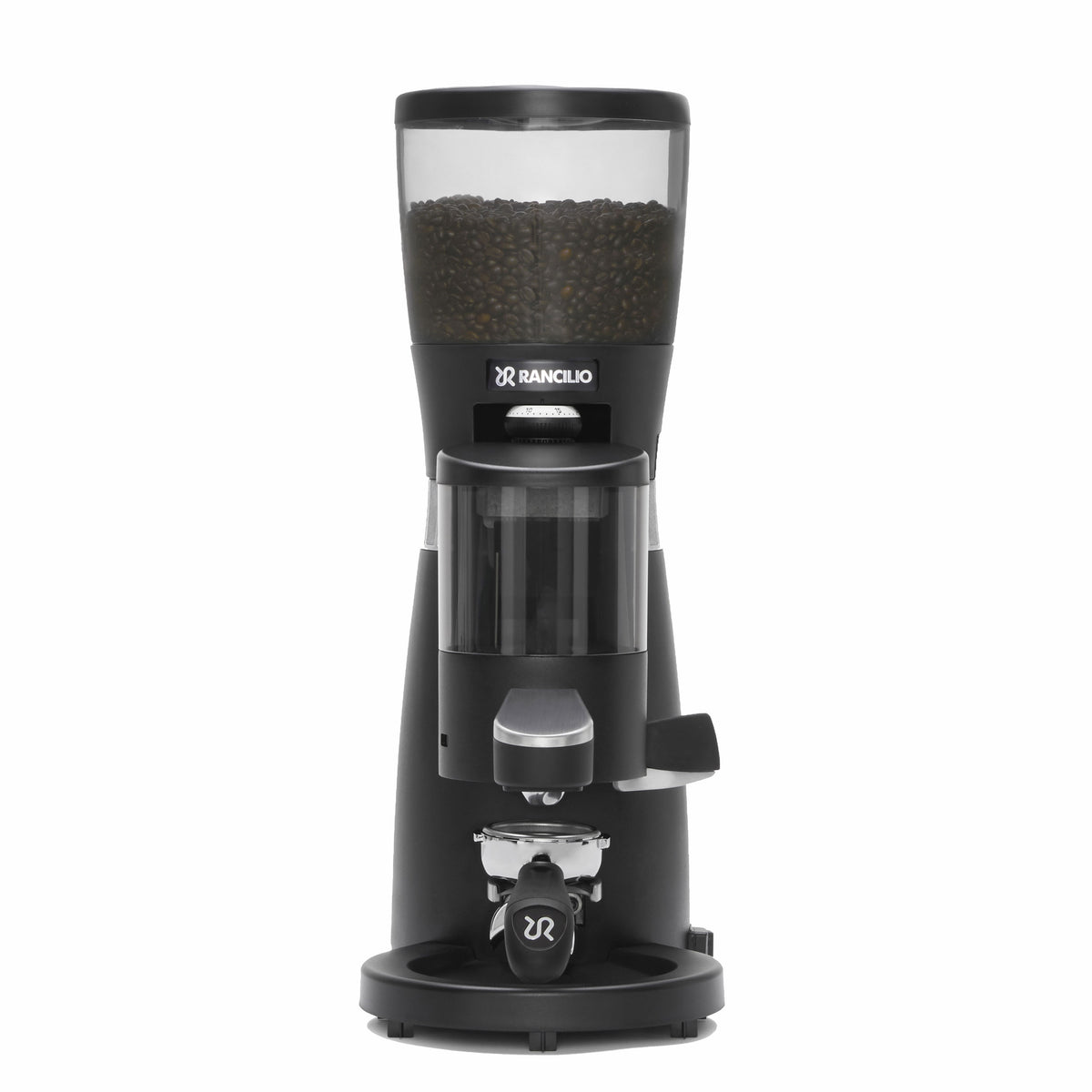 Rancilio Kryo 65 ST Commercial Espresso Grinder