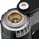 rancilio kryo 65 on demand grinder