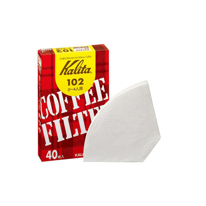 Kalita 102 Expression Kit