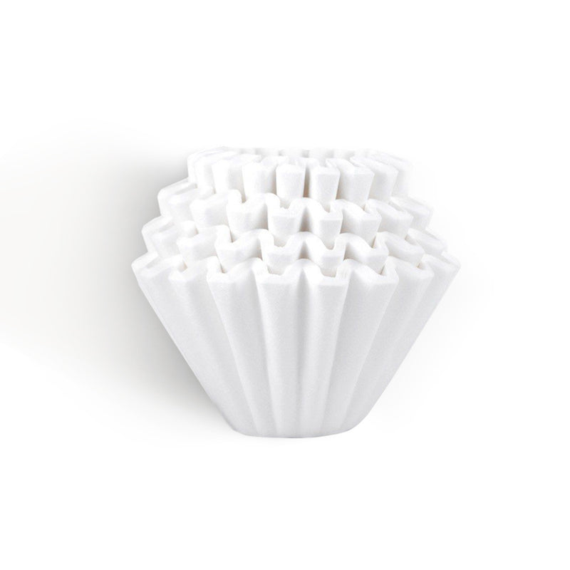 kalita wave 155 filters 25 pack