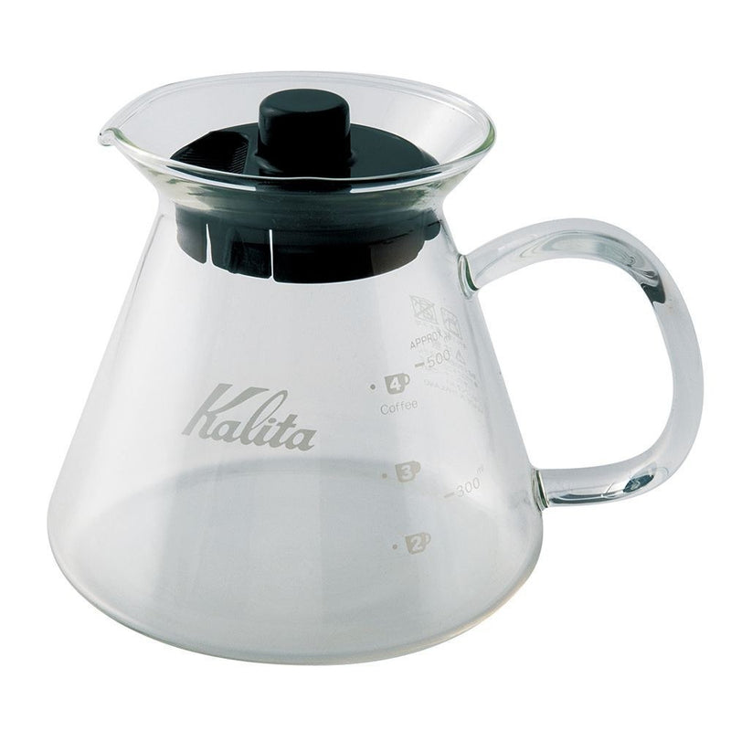 Kalita 102 Expression Kit