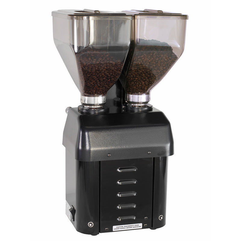 la marzocco swift commercial espresso grinder