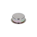 Baristapro Nanoquartz Double Portafilter Basket - 20gr (Special Order Item)