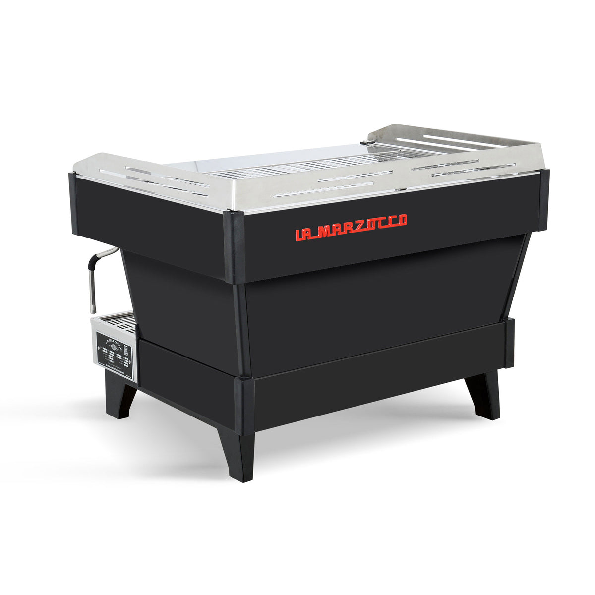 LA MARZOCCO LINEA-2 ラ・マルゾッコ エスプレッソマシーン ラ・マルゾッコ Linea-2 : ミセスコーヒー - 通販 - Yahoo!ショッピング