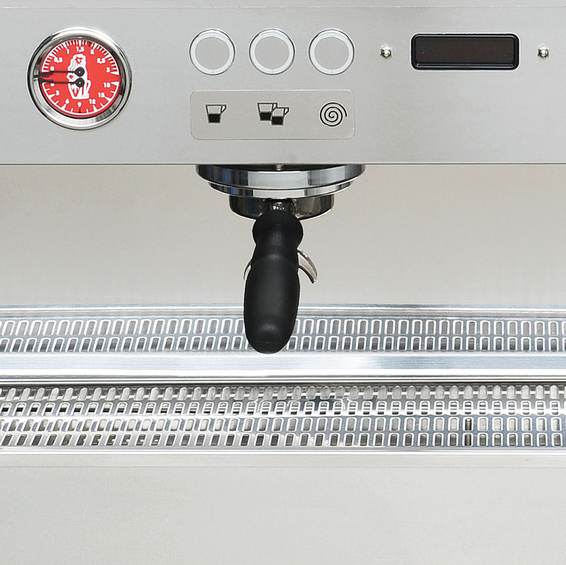 La Marzocco Linea PB 4 Group AV (Automatic) Espresso Machine