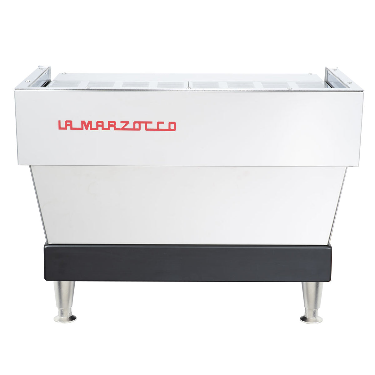 La Marzocco Linea Classic S AV – 2-Group Espresso Machine