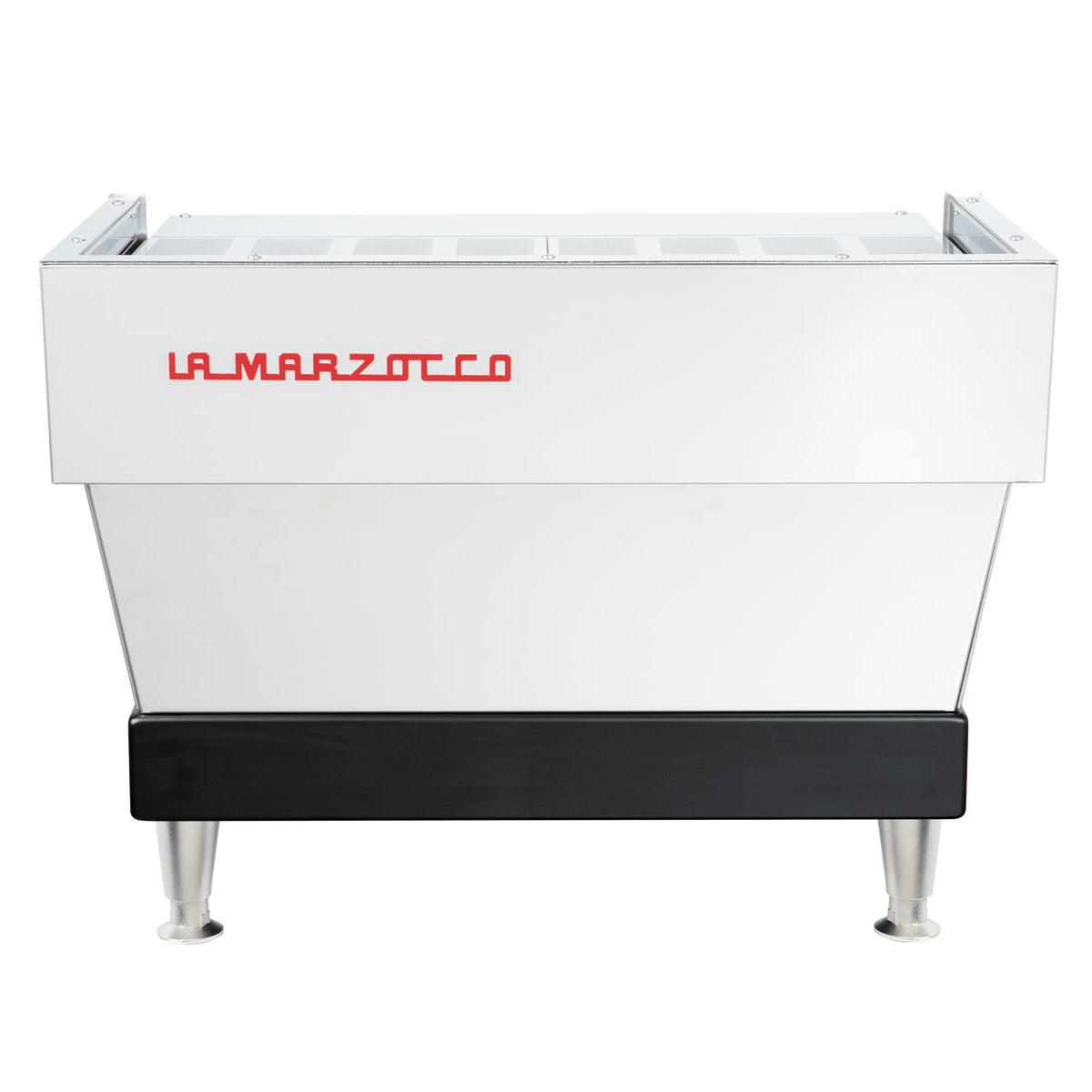 La Marzocco Linea-2 エスプレッソマシン【引き取り限定】 Daiichi F&L / LA MARZOCCO/KB90 2gr セミオート 水道直結