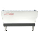 inea classic s semi automatic 3 group espresso machine