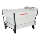 la marzocco linea 2 group espresso machine