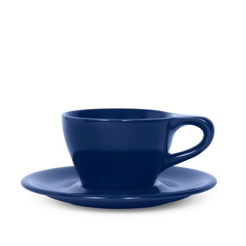 lino-double-capp-indigo_500x.