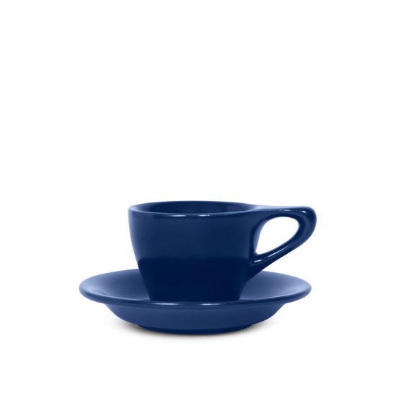 Demitasse Espresso Cup - Set of 2 – AscasoUSA