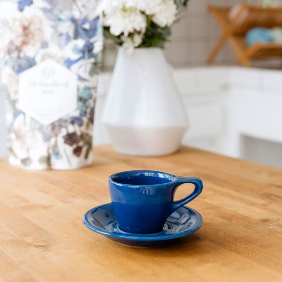 notneutral-lino-espresso-cup-and-saucer-indigo-lifestyle