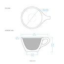 notneutral-lino-latte-cup-large-diagram