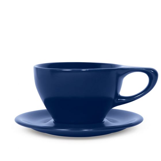 notneutral-lino-latte-cup-large-indigo