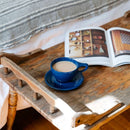 lino-latte-cup-small-indigo-lifestyle